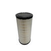 1318902 Filter Element AS-Air Secondary 