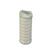 3621163 Hydraulic Filter Element for Caterpillar