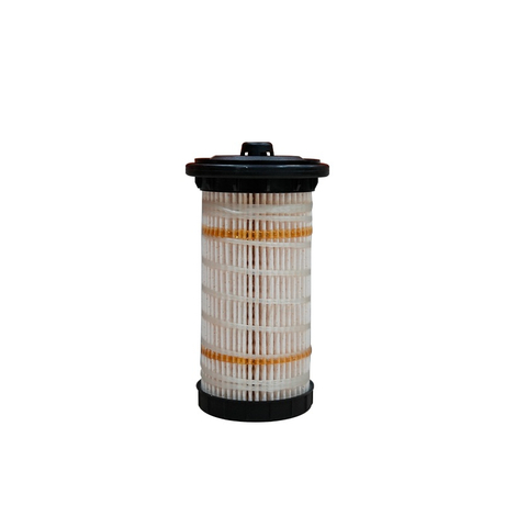 3608960 Advanced High-efficiency Fuel Filter for Caterpillar