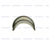 2110587 Crankshaft Main Bearing For CAT