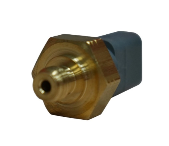 Electronic Hydraulic Sensors Excavator Loader Bulldozer Construction