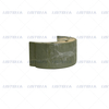 2246638 Connecting Rod Bearing For CAT