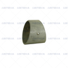 1152972 Connecting Rod Bearing For CAT