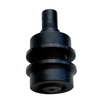 Carrier Roller