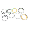 Seals & Gaskets