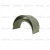 2920484 Connecting Rod Bearing For Caterpillar