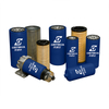 Fuel Filters