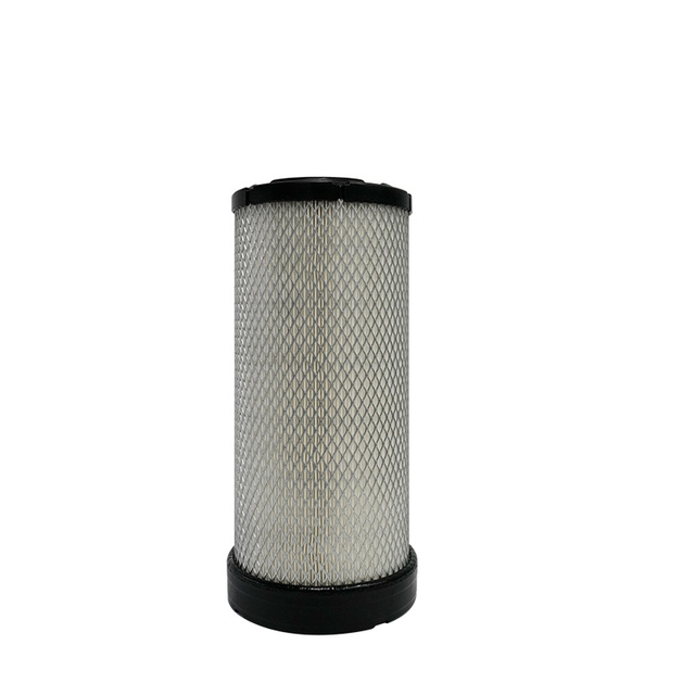 Air Filters