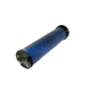 1106331 Filter Element AS-Air Secondary 