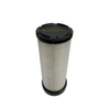 1318821 Filter Element AS-Air Secondary 