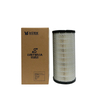 1318902 Filter Element AS-Air Secondary 
