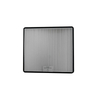 4352997 Cabin Air Conditioner Filter for Caterpillar