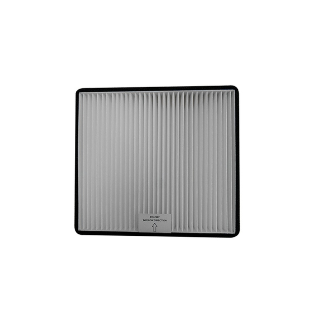 4352997 Cabin Air Conditioner Filter for Caterpillar