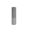 3987171 Hydraulic Oil Filter Element for Caterpillar