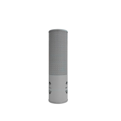 3987171 Hydraulic Oil Filter Element for Caterpillar