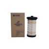 3608960 Advanced High-efficiency Fuel Filter for Caterpillar