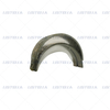 2110587 Crankshaft Main Bearing For CAT