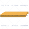 1751575 Right Side Cutter