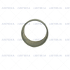 1152972 Connecting Rod Bearing For CAT