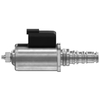 Solenoids