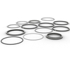 Seals & Gaskets