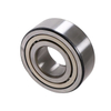 Roller Bearings