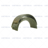 2920484 Connecting Rod Bearing For Caterpillar