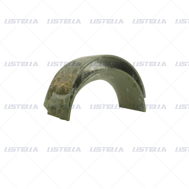 2920484 Connecting Rod Bearing For Caterpillar