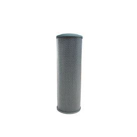 Hydraulic Filters