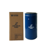 Fuel Filters