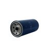 Water Separator Fuel Filters