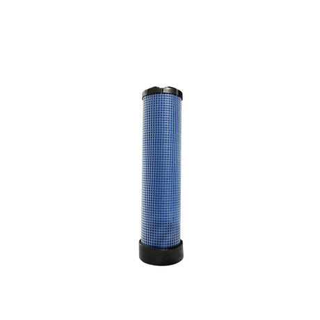 1106331 Filter Element AS-Air Secondary 