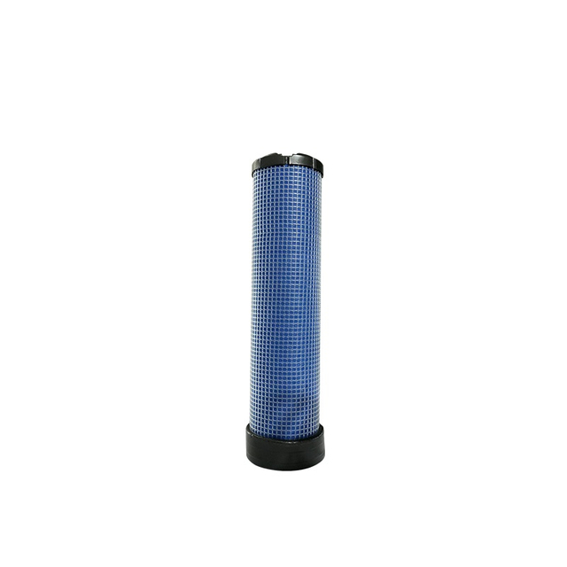 1106331 Filter Element AS-Air Secondary 