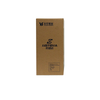 1318902 Filter Element AS-Air Secondary 