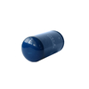 1R0751 Fuel Filter for Caterpillar