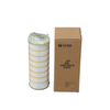 3621163 Hydraulic Filter Element for Caterpillar