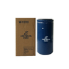 3645287 Ultra-High Efficiency Fuel Filter for Caterpillar