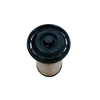 3608960 Advanced High-efficiency Fuel Filter for Caterpillar
