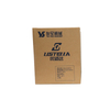 6I2501 Filter Element AS-Air Primary 