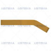 1751574 Side Cutter For Cat Excavator