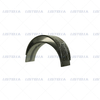 1077708 Engine Main Bearing For Caterpillar 