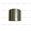2W0027 Connecting Rod Bearing