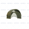 2246638 Connecting Rod Bearing For CAT