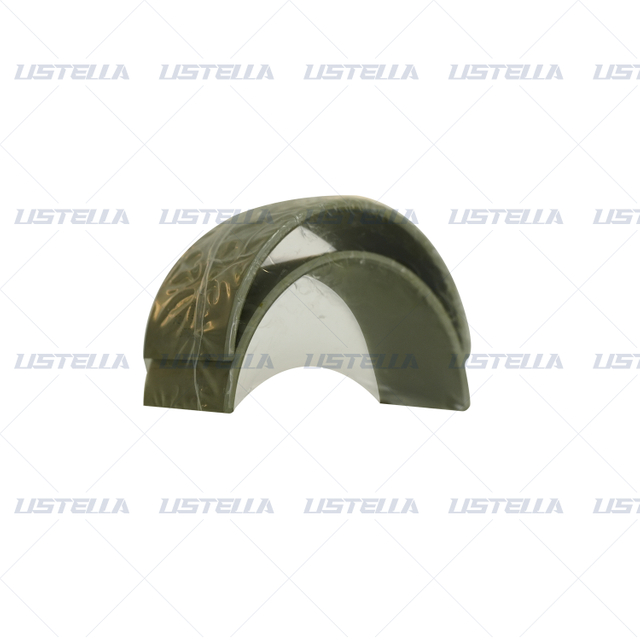 2246638 Connecting Rod Bearing For CAT