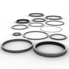 Seals & Gaskets