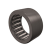 Needle Bearings