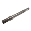 Drive Shafts