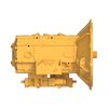 Hydraulic Pumps