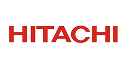 HITAICHI