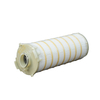 Hydraulic Filters